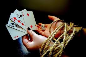 Вход на официальный сайт Why Casino