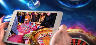 Официальный сайт Why Casino
