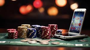 Вход на зеркало Why Casino